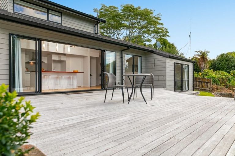 Photo of property in 106 Taipari Street, Maungatapu, Tauranga, 3112