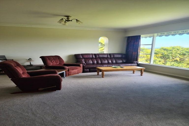 Photo of property in 4 Kotare Street, Waikanae, 5036