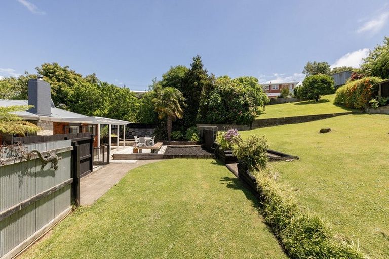 Photo of property in 8 Highfield Crescent, Brookfield, Tauranga, 3110