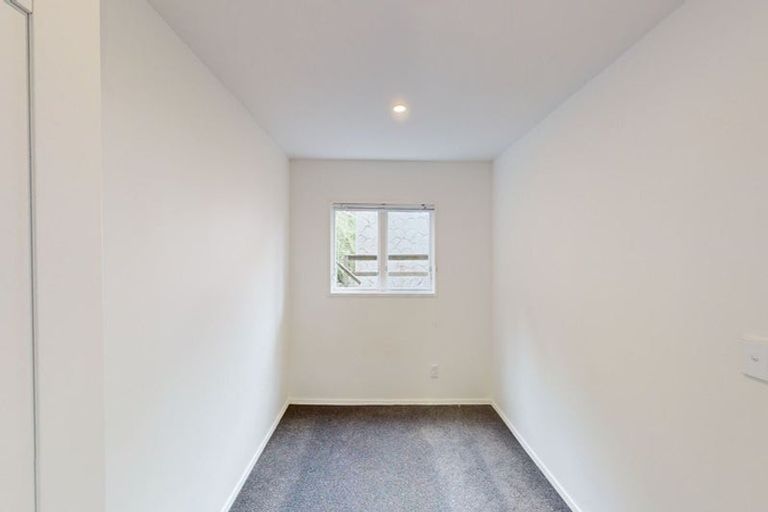 Photo of property in 43b Harbour View Road, Northland, Wellington, 6012