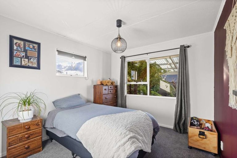 Photo of property in 68 Thorp Street, Motueka, 7120