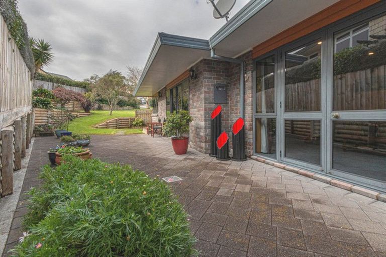 Photo of property in 36 Rosehill Lane, Te Awamutu, 3800