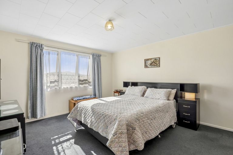 Photo of property in 7g Lawrence Street, Mornington, Dunedin, 9011