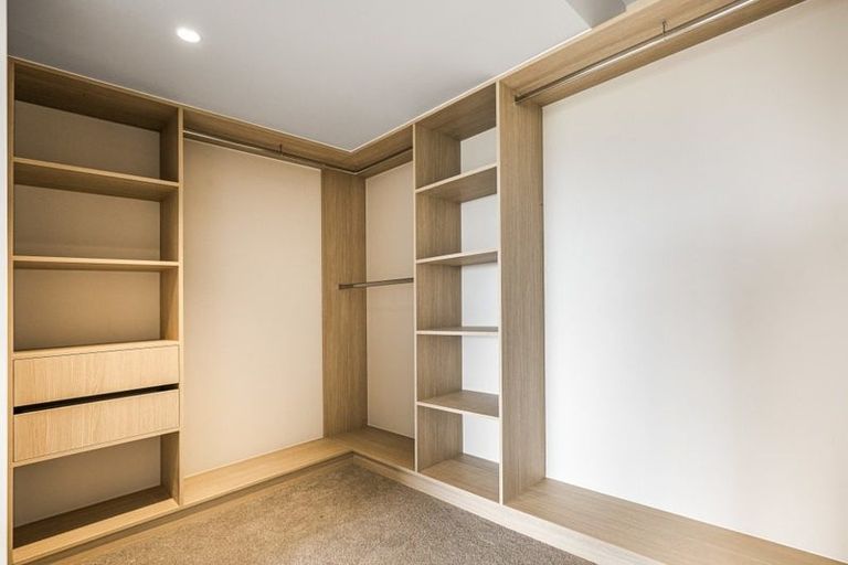 Photo of property in 47 Bristol Freighter Road, Hobsonville, 0616
