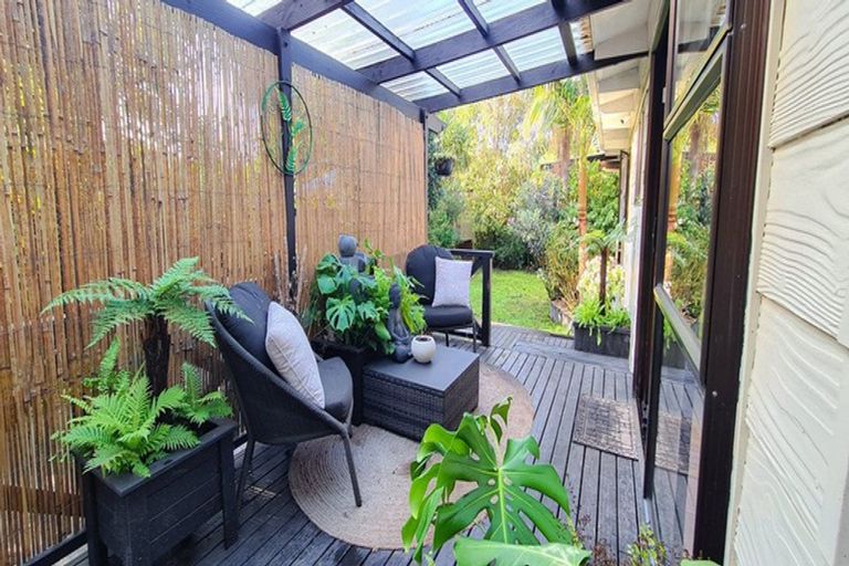 Photo of property in 26 Hexham Street, Warkworth, 0910