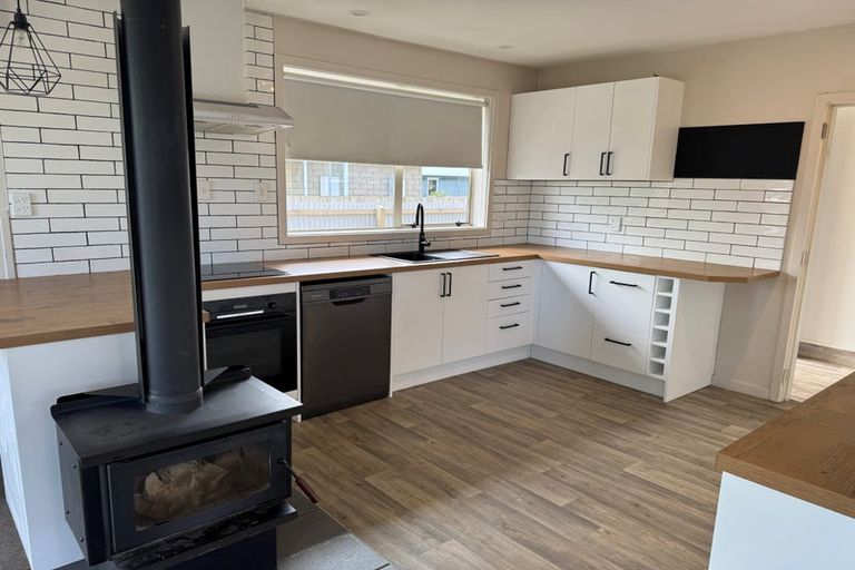 Photo of property in 103 Grove Street, Tinwald, Ashburton, 7700