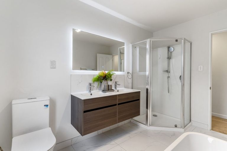 Photo of property in 19 Taikaranga Street, Pukekohe, 2120