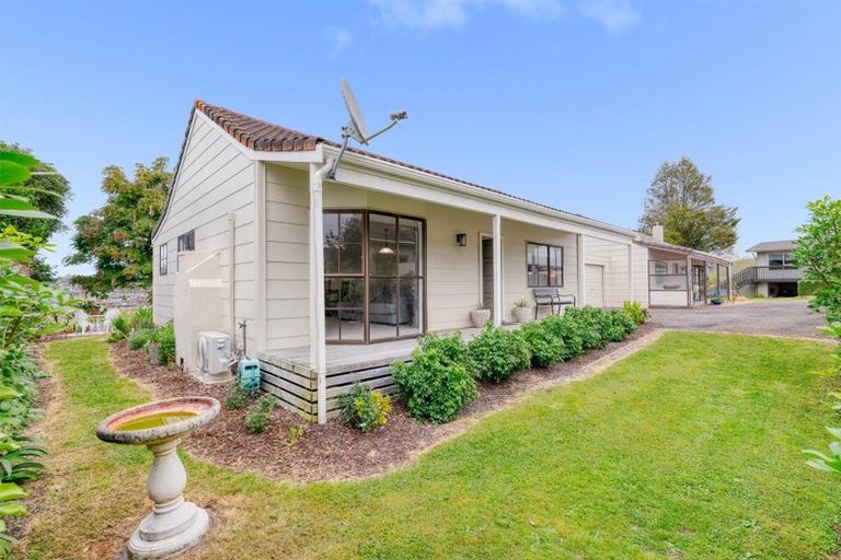 Photo of property in 11a Jellicoe Street, Te Puke, 3119