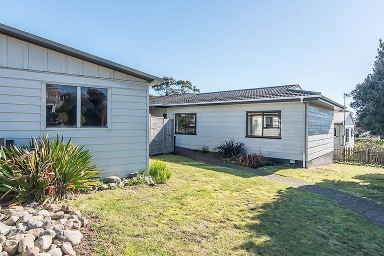Photo of property in 21 Pitoitoi Street, Otaihanga, Paraparaumu, 5036