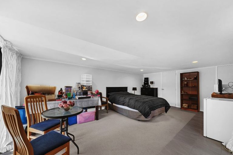 Photo of property in 7 James Place, Opaheke, Papakura, 2113
