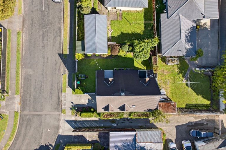 Photo of property in 1a Hornsby Street, Carterton, 5713