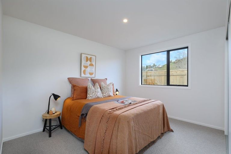 Photo of property in 29 Vista Drive, Bishopdale, Nelson, 7011