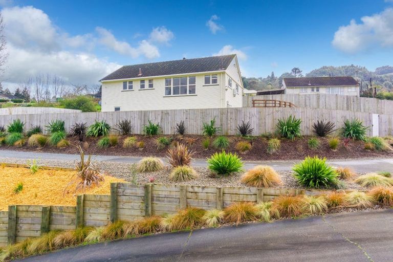 Photo of property in 23 Esplanade, Te Kuiti, 3910
