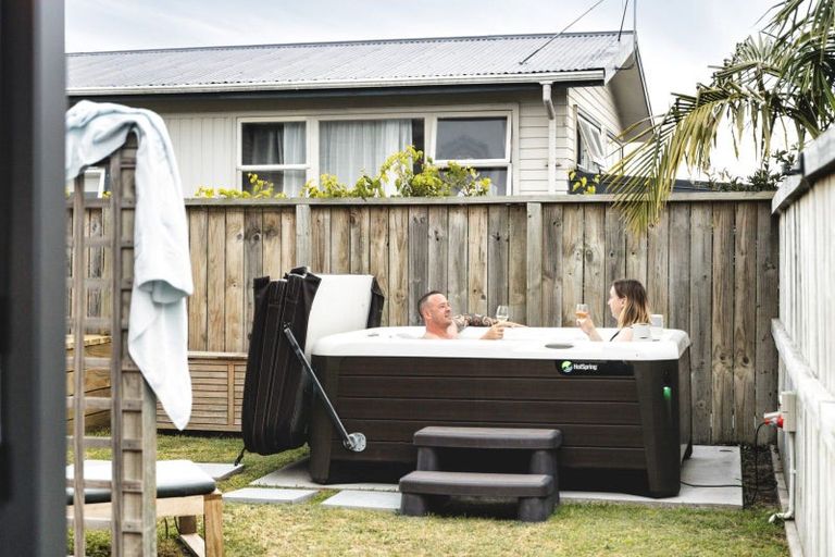 Photo of property in 226 Dickson Road, Papamoa Beach, Papamoa, 3118