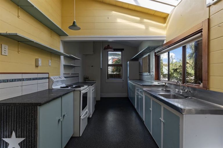 Photo of property in 532 Worcester Street, Linwood, Christchurch, 8011