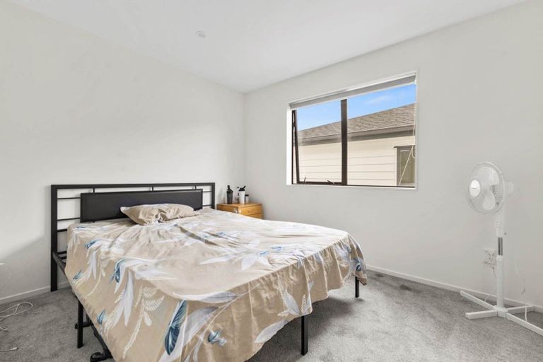 Photo of property in 25 Woven Place, Karaka, 2113