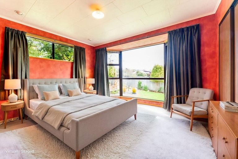 Photo of property in 28 Stirling Place, Marchwiel, Timaru, 7910