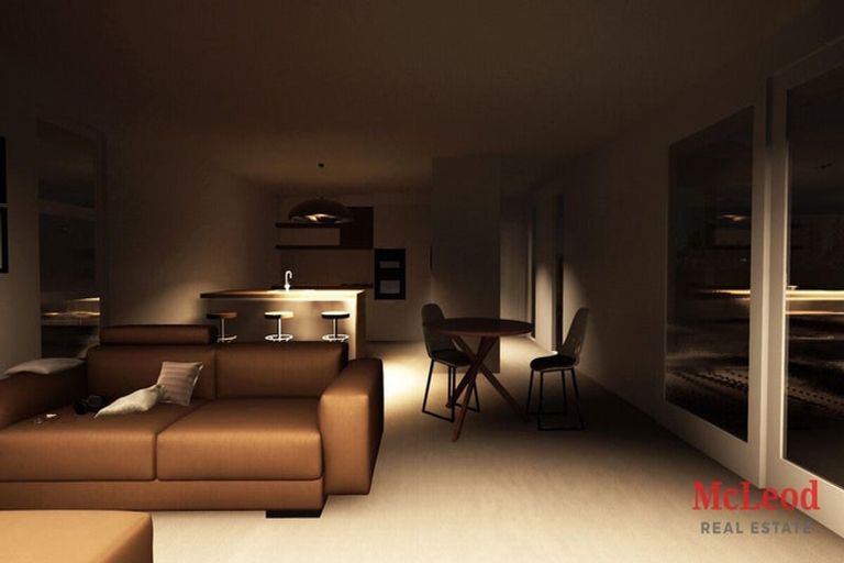 Photo of property in 63a Racecourse Road, Waipukurau, 4200