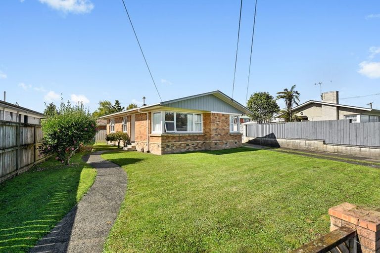 Photo of property in 186 Bankwood Road, Chartwell, Hamilton, 3210