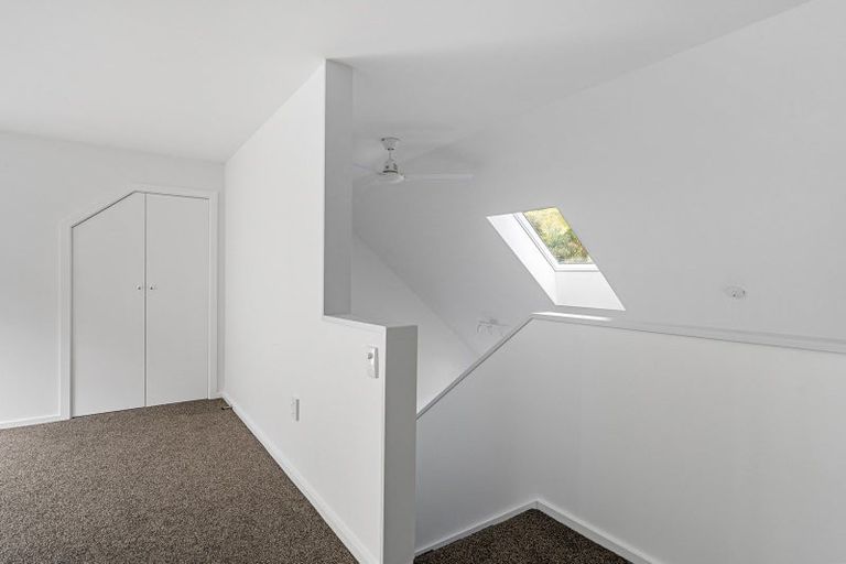 Photo of property in 2/19 Westley Place, Bishopdale, Nelson, 7011