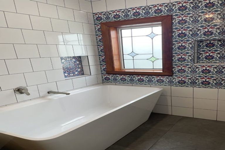 Photo of property in 36 Daniell Street, Featherston, 5710