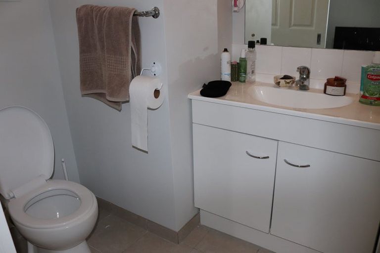 Photo of property in 23a Margarita Rise, Pukekohe, 2120