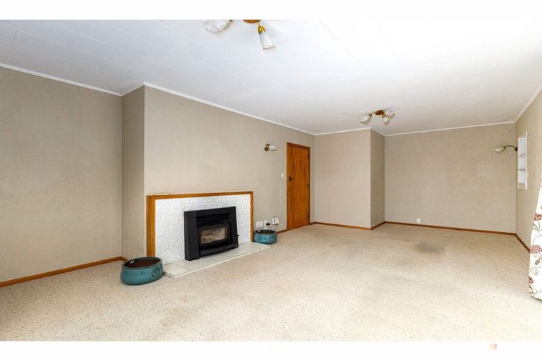 Photo of property in 6 Pukatea Street, Glenwood, Timaru, 7910