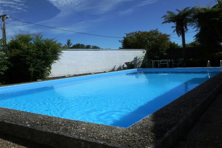 Photo of property in 19 Oban Avenue, Glenview, Hamilton, 3206