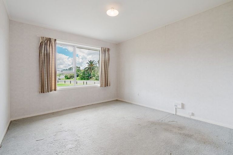 Photo of property in 27 Caernarvon Street, Dinsdale, Hamilton, 3204