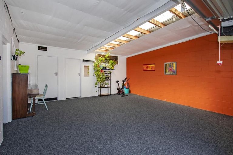 Photo of property in 3 Lincoln Place, Te Kamo, Whangarei, 0112