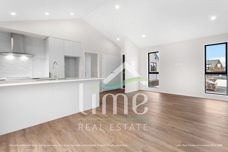Photo of property in 9 Booker Lane, Kaiapoi, 7630