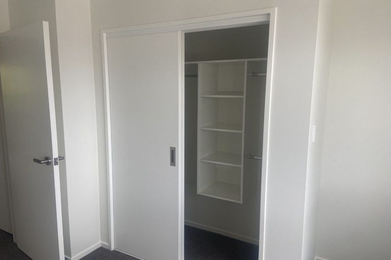 Photo of property in 9 Selo Street, Glen Eden, Auckland, 0602