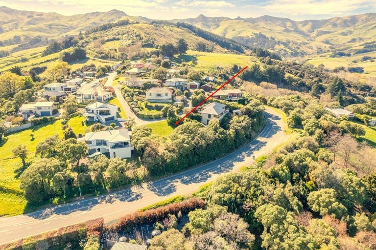 Photo of property in 25 Ngaio Grove, Robinsons Bay, 7581