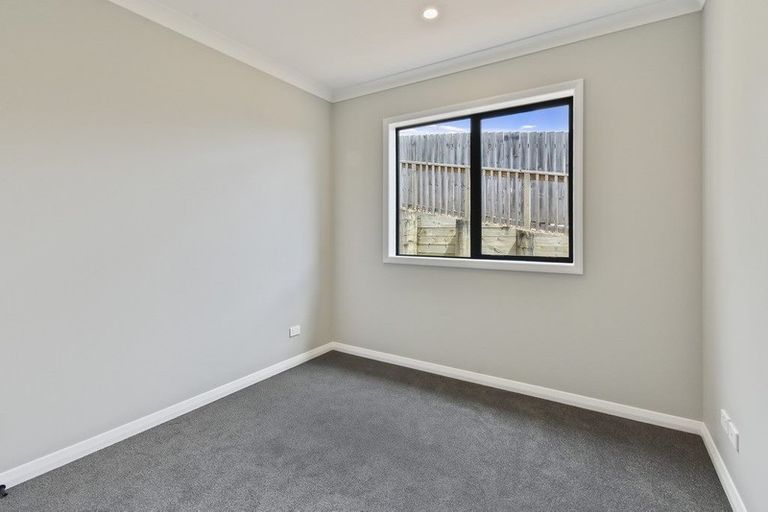 Photo of property in 135 Isabella Drive, Pukekohe, 2120