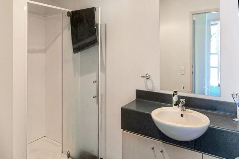 Photo of property in Hanson House, 11a/27 Hanson Street, Mount Cook, Wellington, 6021