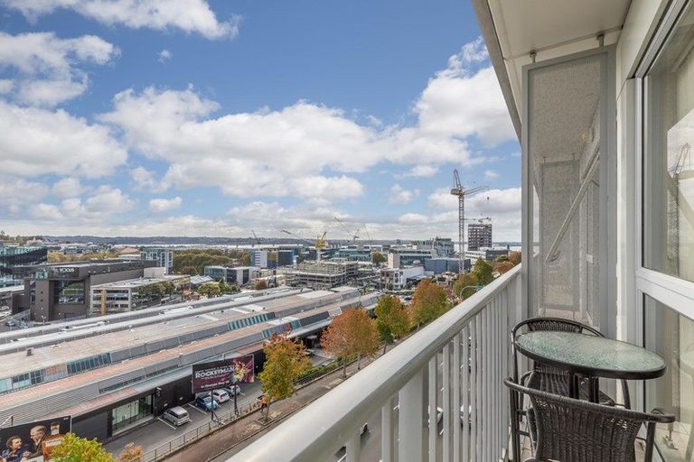 Photo of property in 2/6 Studholme Street, Temuka, 7920
