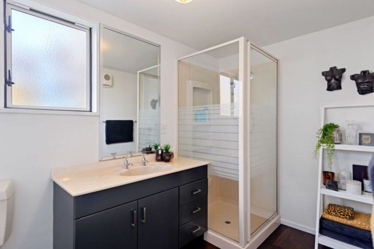 Photo of property in 10 Milesbrook Close, Rangiora, 7400