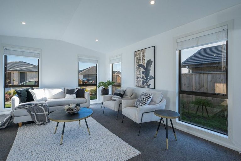 Photo of property in 8 Esher Lane, Richmond, 7020