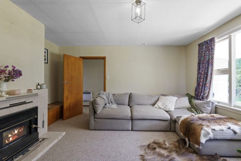 Photo of property in 83 Mccurdys Road, Sheffield, Springfield, 7681