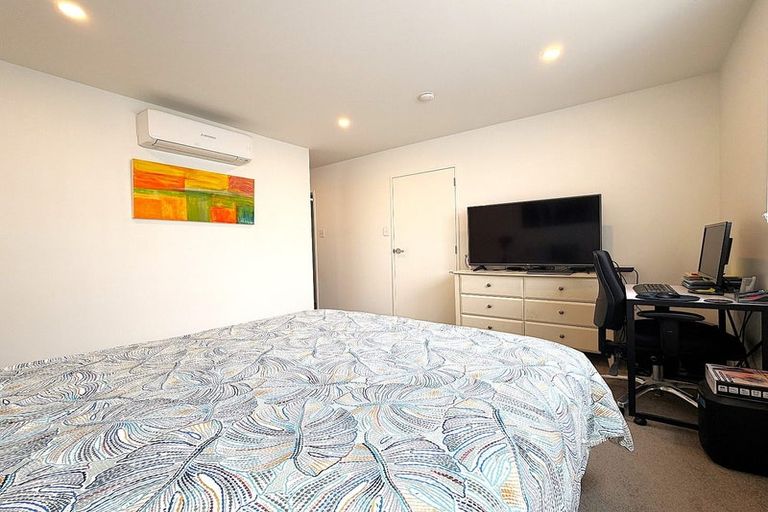 Photo of property in 34 Amherst Place, Albany, Auckland, 0632