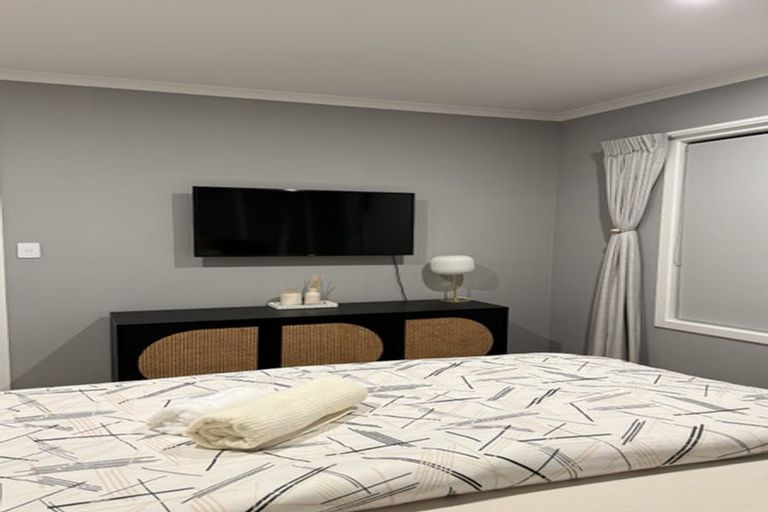 Photo of property in 86 Kahui Parade, Karaka, Papakura, 2113