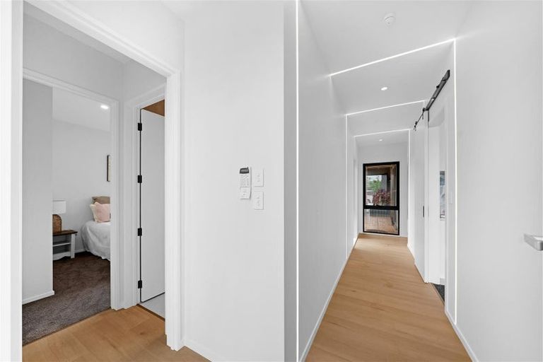 Photo of property in 22 Kakano Street, Clevedon, 2582