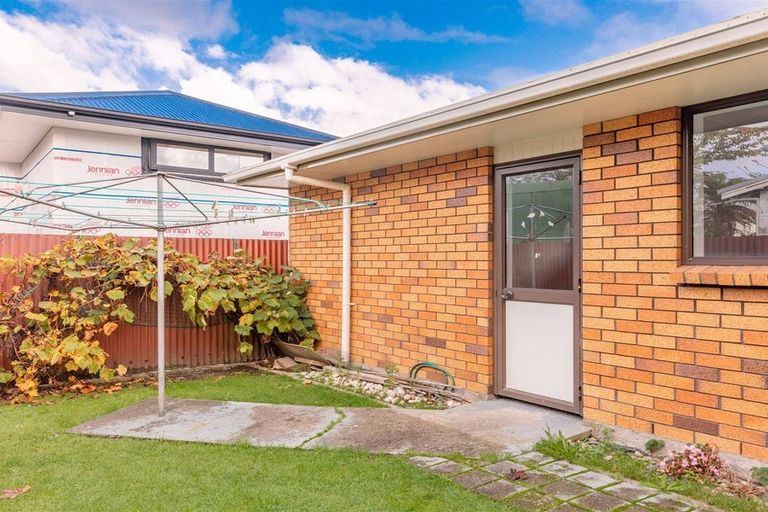 Photo of property in 51a Peel Street, Westport, 7825