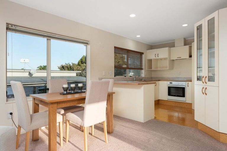 Photo of property in 3b Otawa Street, Te Puke, 3119