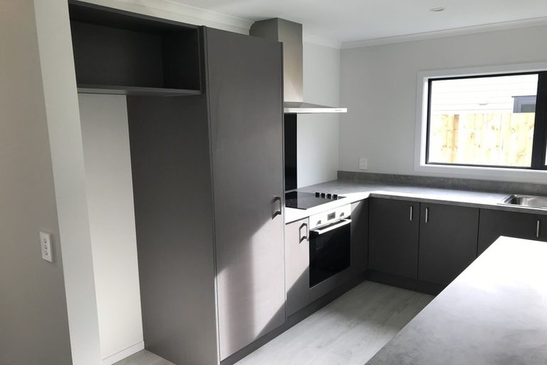 Photo of property in 88 Moohan Street, Wainuiomata, Lower Hutt, 5014
