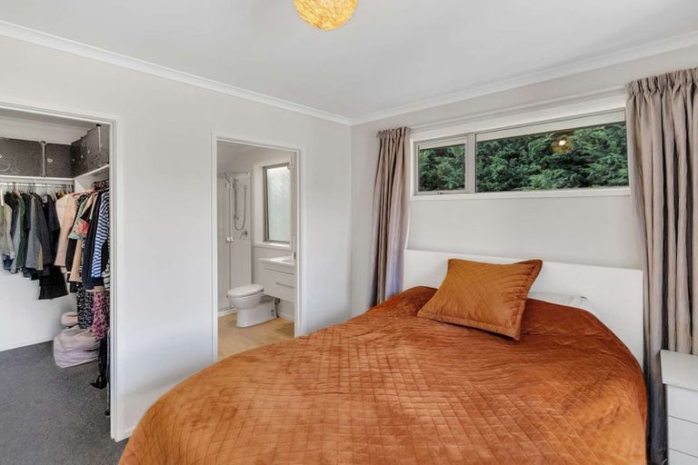 Photo of property in 22 Carrick Place, Rolleston, 7614