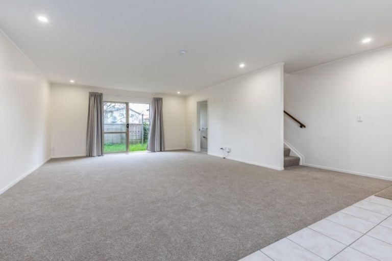 Photo of property in 133 Metcalfe Road, Ranui, Auckland, 0612