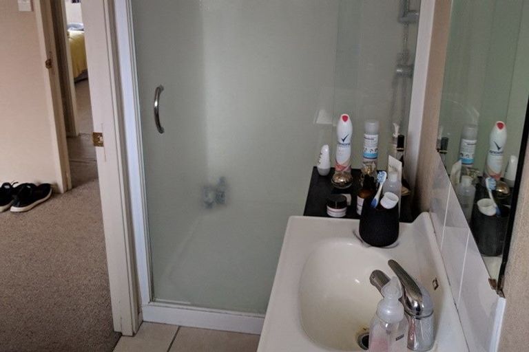 Photo of property in 1 Cumbria Way, Hamilton East, Hamilton, 3216