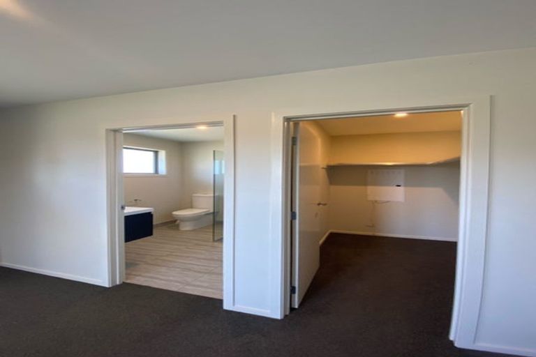 Photo of property in 4 Hosking Drive, Cromwell, 9310