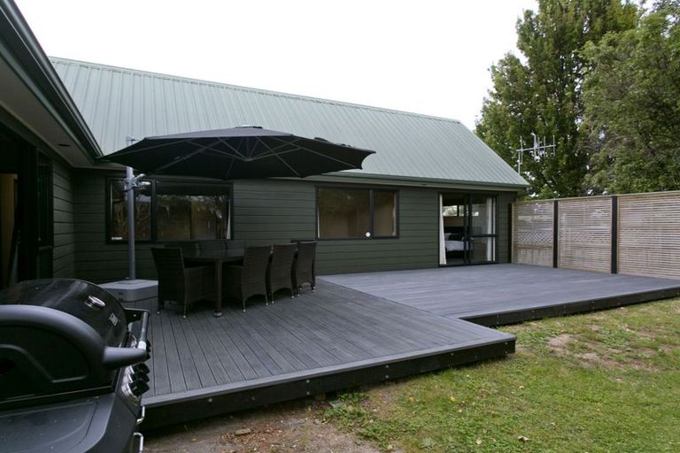 Photo of property in 1/5 Koha Road, Taupo, 3330